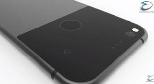 手机周刊:iOS 9.3已越狱 三星Note7将至