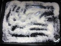 花胶奶糕的做法大全 2026年花胶奶糕的做法大全视频