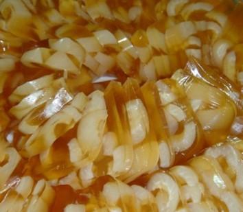 20岁吃胶原蛋白会不会太早 2025年20岁吃胶原蛋白好吗