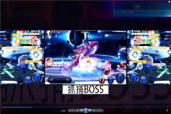 UPDAY:2016年上海站重点产品汇总(传统手游篇)