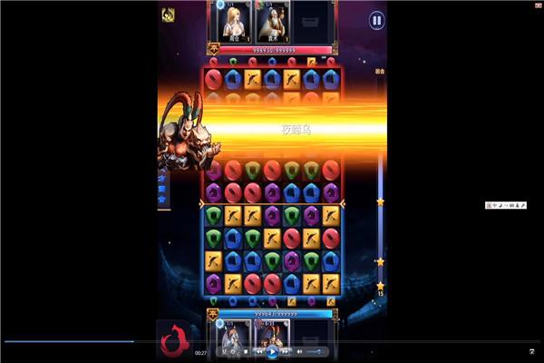 UPDAY:2016年上海站重点产品汇总(传统手游篇)