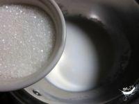 花胶奶糕的做法大全 2026年花胶奶糕的做法大全视频