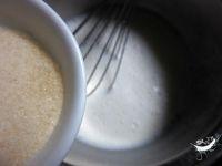 花胶奶糕的做法大全 2026年花胶奶糕的做法大全视频