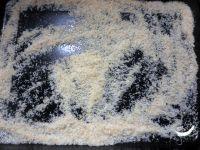 花胶奶糕的做法大全 2026年花胶奶糕的做法大全视频