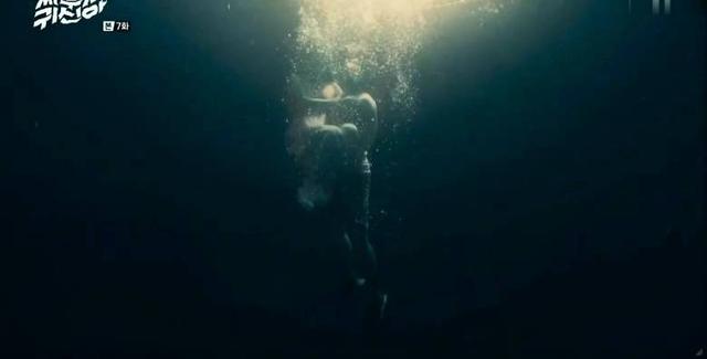 《打架吧鬼神》结局扑朔迷离?