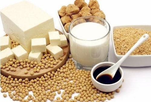 20岁吃胶原蛋白会不会太早 2025年20岁吃胶原蛋白好吗 20岁吃胶原蛋白会不会太早 2025年20岁吃胶原蛋白好吗