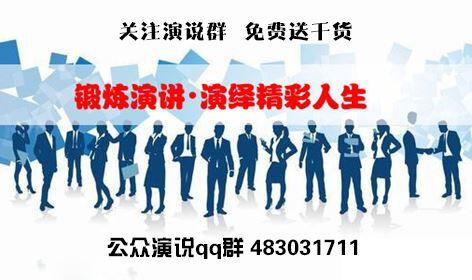 牛人也需要被打扰和麻烦