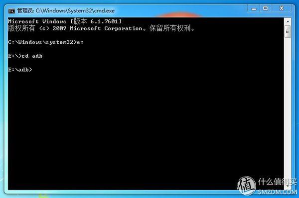 免解锁刷机全教程：红米 NOTE3 全网通 开吃棉花糖