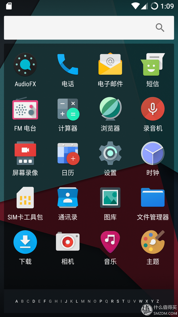 免解锁刷机全教程：红米 NOTE3 全网通 开吃棉花糖
