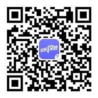 王国纪元手游首场王国大战在即 福利抢先看