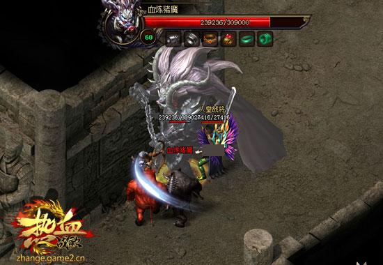 战歌网站建设（哥们网热血战歌集字玩法来袭）