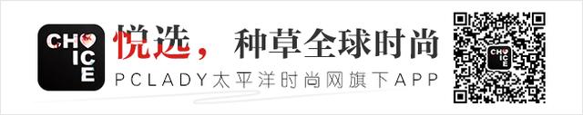 治疗宫颈糜烂的最好方法是什么？
