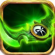 崛起游戏破解版（魔兽崛起破解版 魔兽崛起无限钻石破解版）