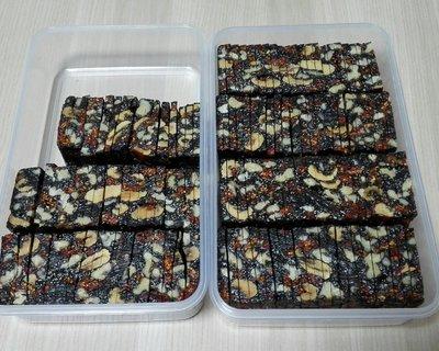 同仁堂阿胶怎么吃 2026年同仁堂阿胶怎么吃法