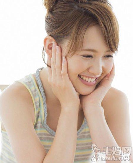 鱼尾纹的形成原因 达人支招鱼尾纹怎么去除的小妙招