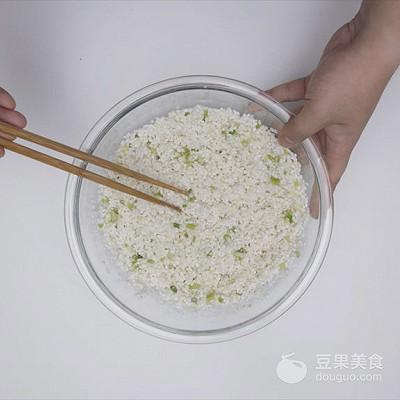 自制锅巴的做法
