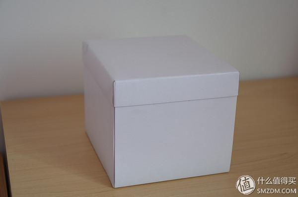一秒不差的惊喜，INVICTA9094OB “一米劳” 机械男表