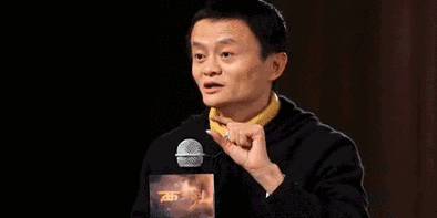 如果不懂这些黑话，白混互联网圈了！干货