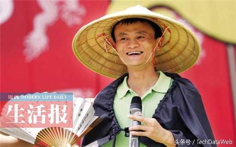 如果不懂这些黑话，白混互联网圈了！干货