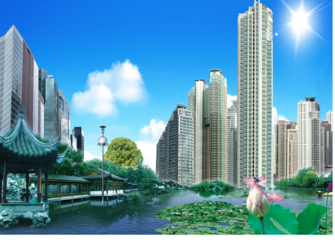 房地产开发网站建设（房地产网站建设的步骤方法）