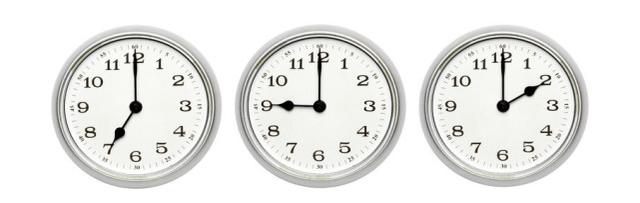 「SEO排名」百度快速排名完整算法，每个人都会的操作！