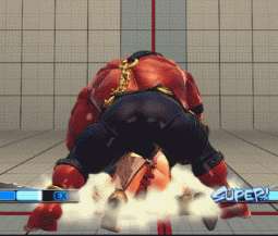 死神vs火影2.0剑心秒杀（游戏杂谈银时大战路飞这破游戏我能玩一假期）