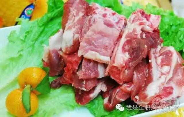花胶螺片海底椰美肌汤 2026年花胶海底椰炖鸡汤作用与功效