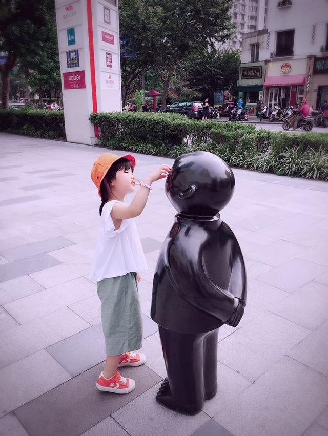 史上最全海外童装大集锦及夏清仓信息大放送第三辑