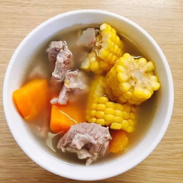 青木瓜椰子煲花胶汤 2026年青木瓜椰子煲花胶汤的做法