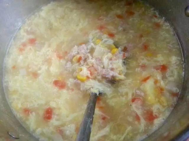 青木瓜饨花胶 2026年木瓜炖花胶功效