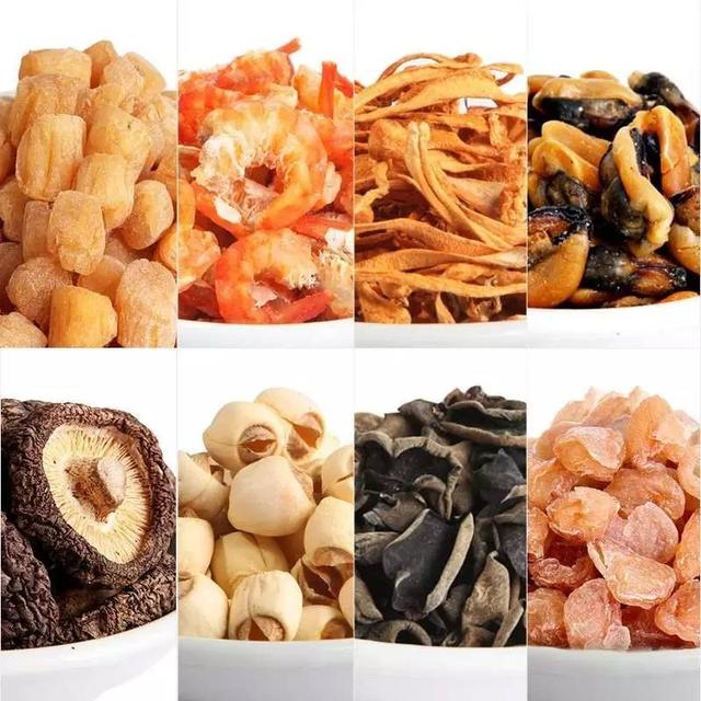 青木瓜椰子煲花胶汤 2026年青木瓜椰子煲花胶汤的做法