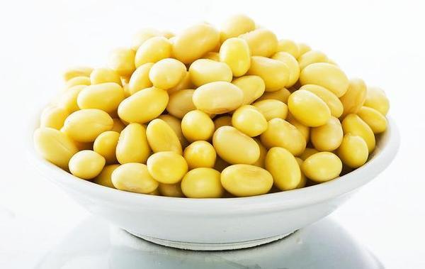 大豆低聚肽的作用与功效 2026年大豆低聚肽的作用与功效禁忌