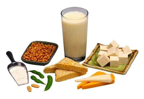 大豆低聚肽的作用与功效 2026年大豆低聚肽的作用与功效禁忌