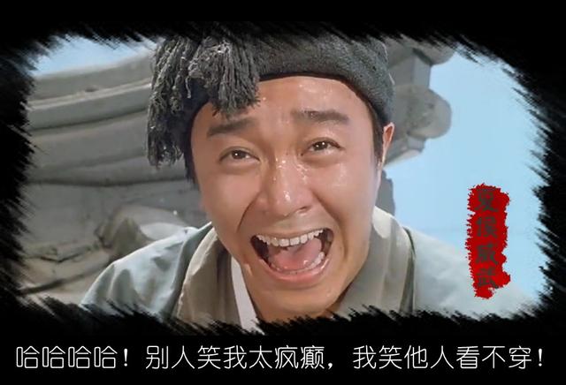 VR这么火！这些线下VR体验馆你去过吗？