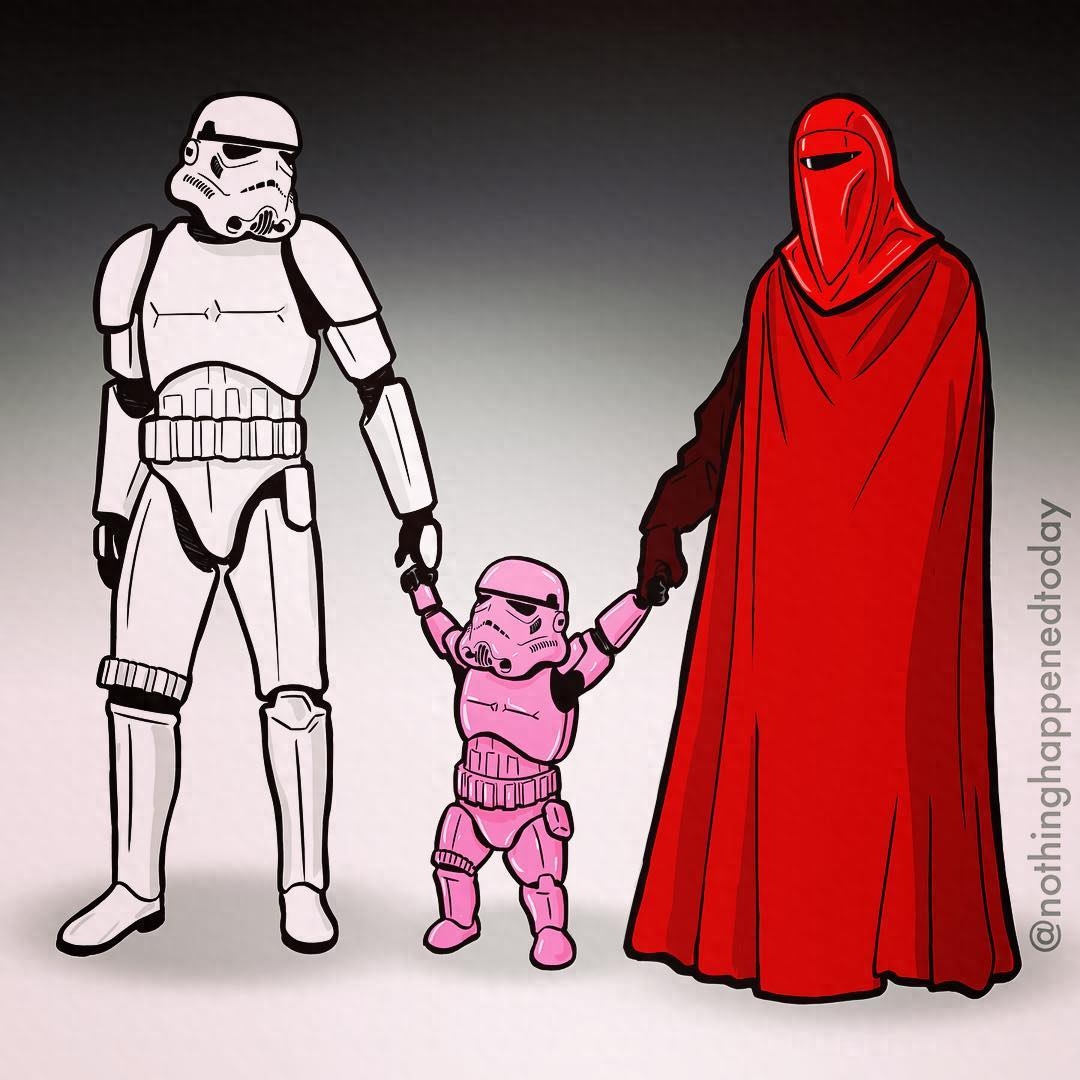 HELLO KITTY怎么上厕所你知道吗?公开卡通私生活