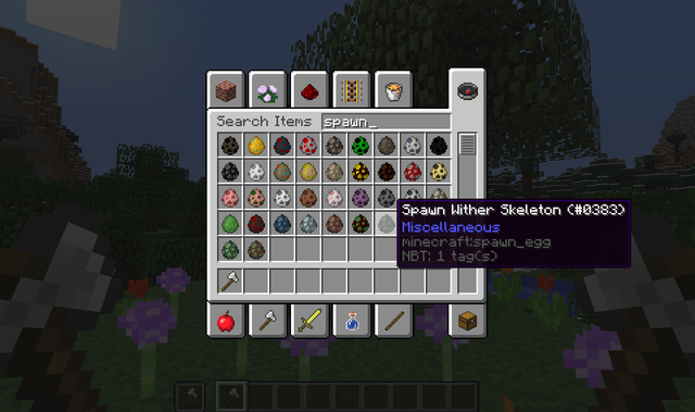 铠甲勇士游戏多玩（16W32B快照修复多个导致游戏崩溃BUG）