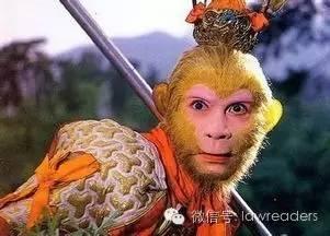 西游记七十二变小游戏（西游记之72变系统局限与升级）