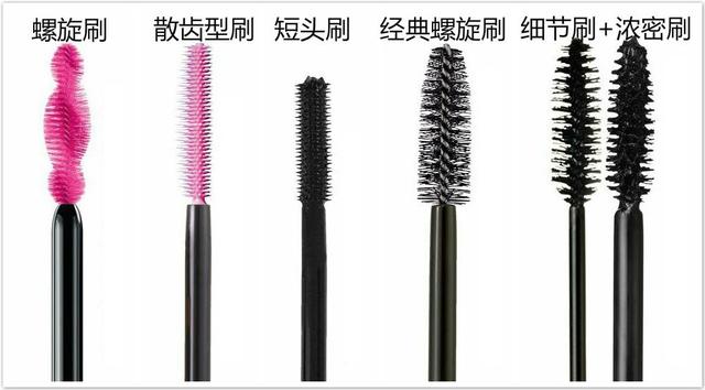 想要Angelababy的“洋娃娃电眼”手把手教你