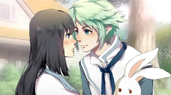 喂，110吗？这里有个游戏让我中毒了......