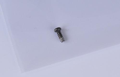 78官测：亿辉模型 合金弹头1/35海鹞式战斗机