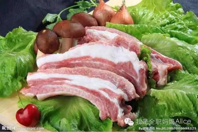 花胶螺片海底椰美肌汤 2026年花胶海底椰炖鸡汤作用与功效