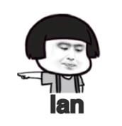 青木瓜椰子煲花胶汤 2026年青木瓜椰子煲花胶汤的做法