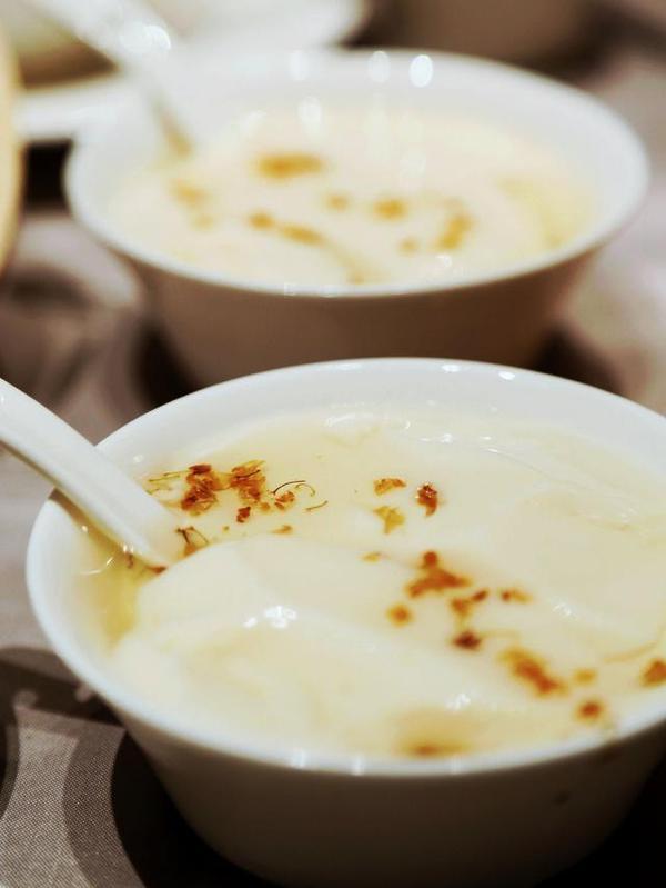 大豆低聚肽的作用功效 2026年大豆低聚肽的作用功效是什么