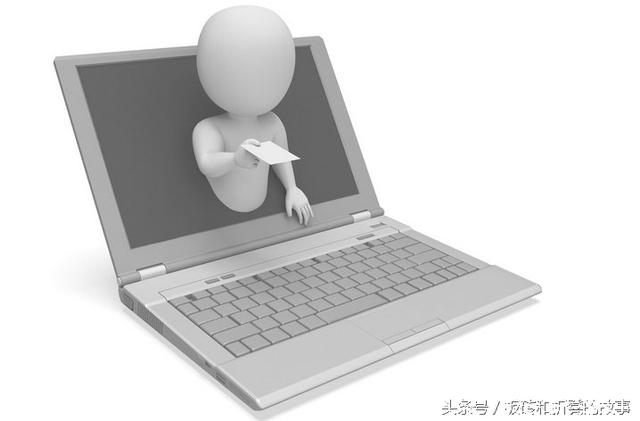 当前页面脚本发生错误如何解决（网页打不开怎么办一招教你解决当前页面的脚本发生错误的问题）