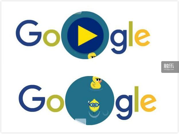 奥特曼打水果游戏（谷歌doodle上的奥运会水果小游戏）