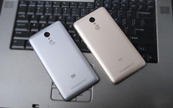 如何进入高通9008模式（免解锁刷机全教程红米 NOTE3 全网通 开吃棉花糖）