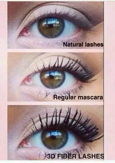 想要Angelababy的“洋娃娃电眼”手把手教你