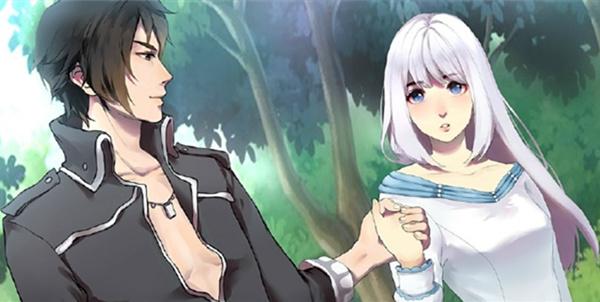 喂，110吗？这里有个游戏让我中毒了......