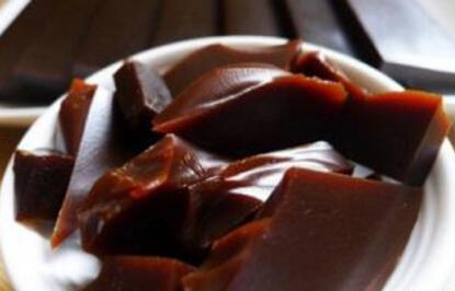 孕妇可以吃阿胶吗 什么时候吃 2026年怀孕期间能吃阿胶吗?什么时候吃最