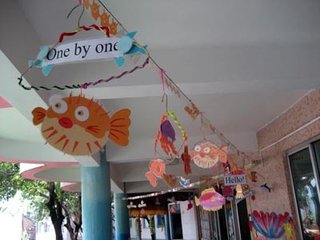 6歲孩子英語學習_英語啟蒙階段方法_從零開始學英語要多久